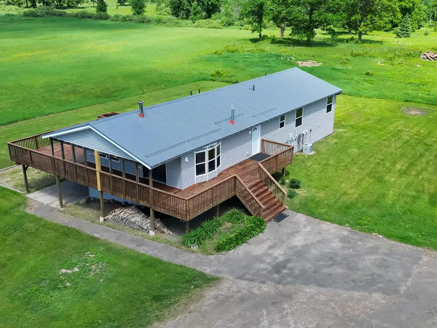 3186 Harbor Street, Isle, MN 56342 - #3