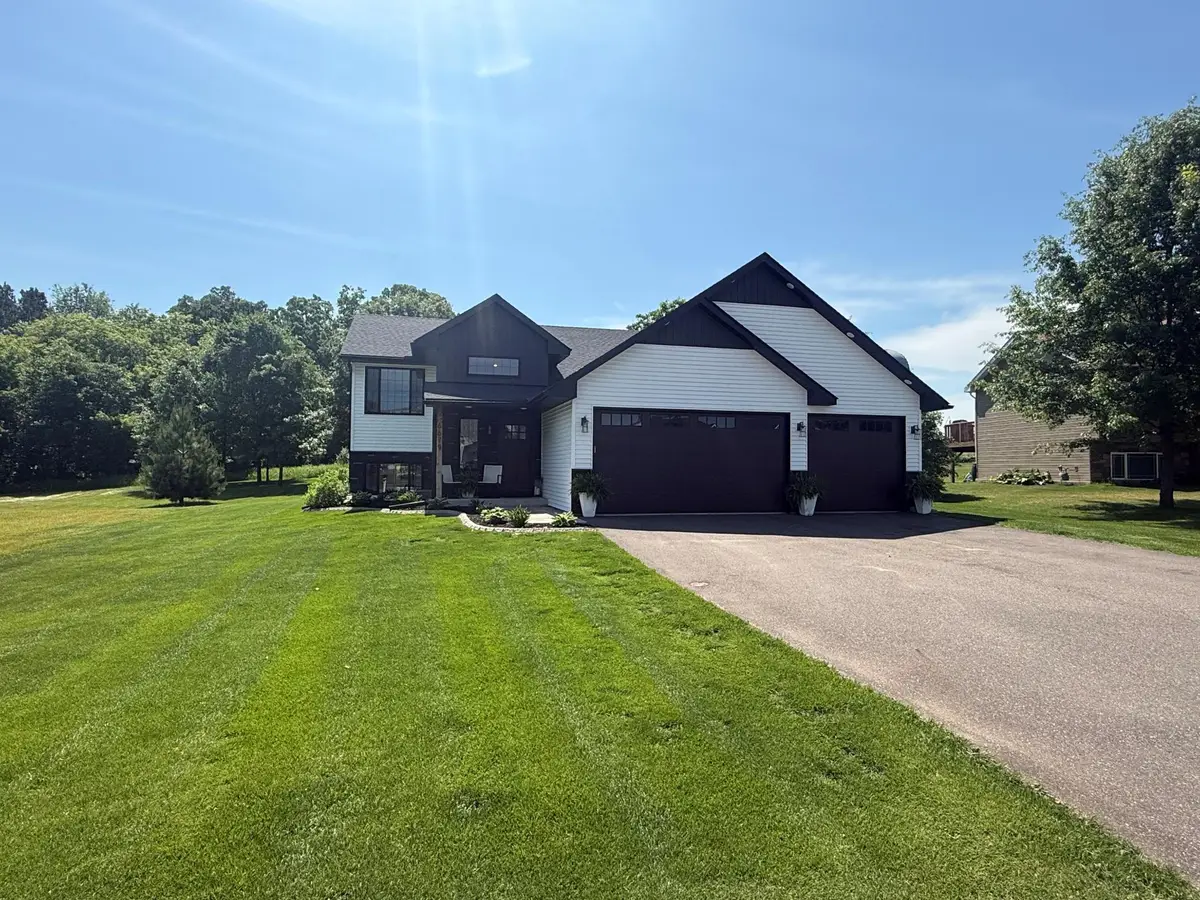 6679 378th Street, North Branch, MN 55056 - #1