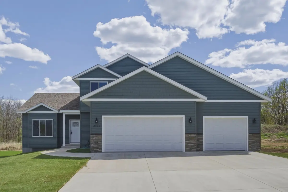 2125 13th Street Nw, Faribault, MN 55021 - #1