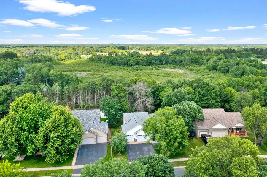 2871 237th Avenue Nw, Saint Francis, MN 55070 - #2