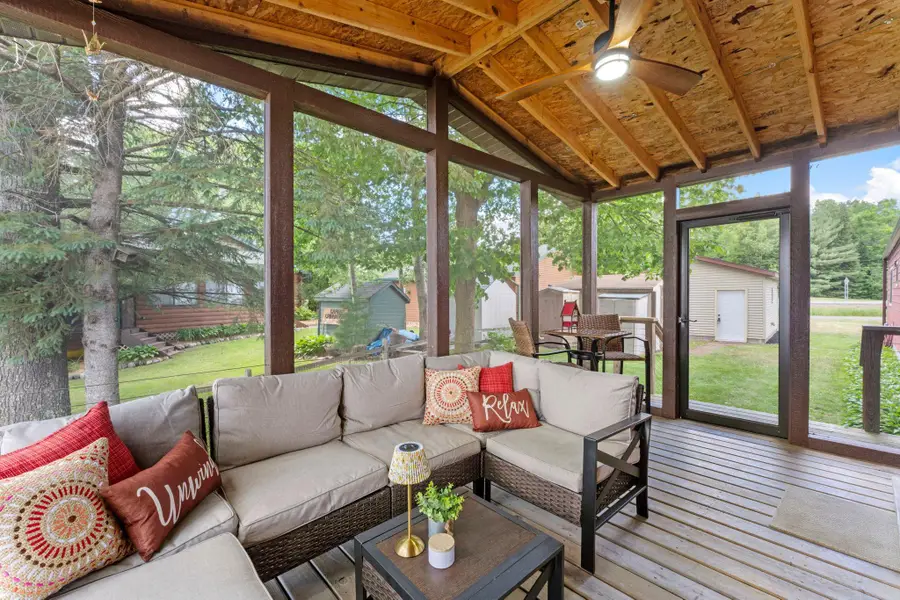 10206 Lakeside Drive, Finlayson, MN 55735 - #3