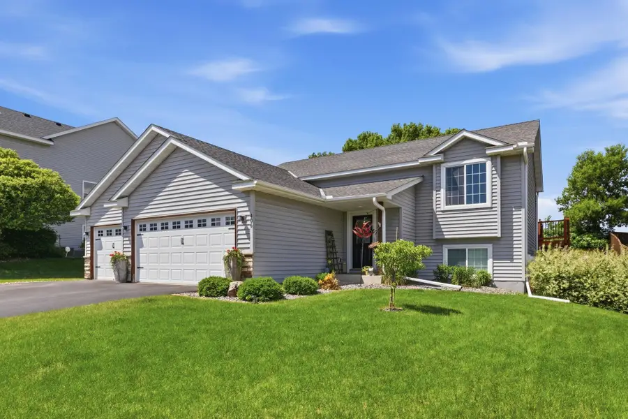 406 Greenway Drive, Delano, MN 55328 - #2