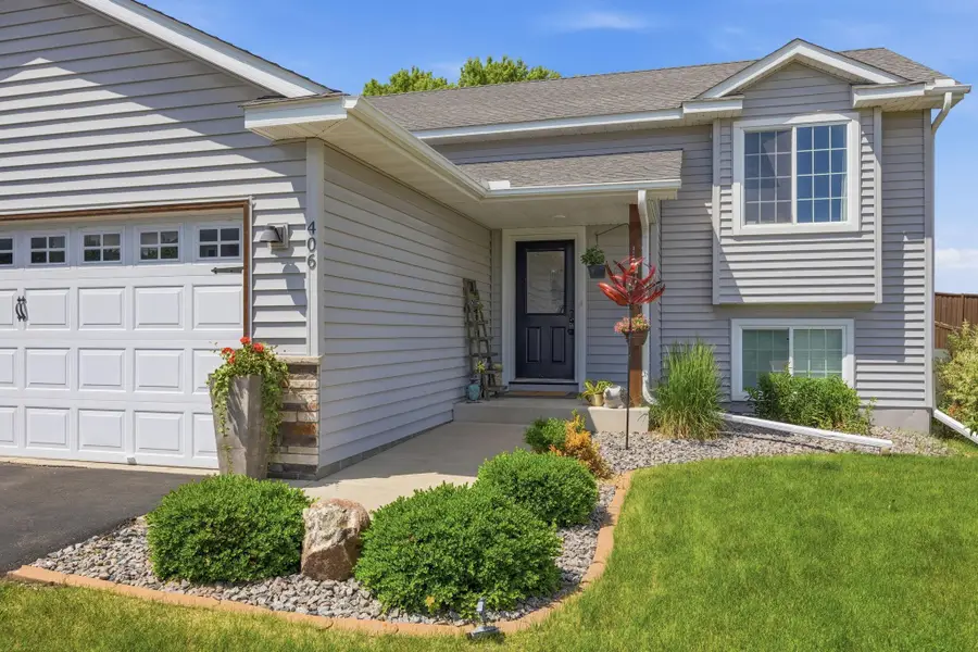 406 Greenway Drive, Delano, MN 55328 - #3