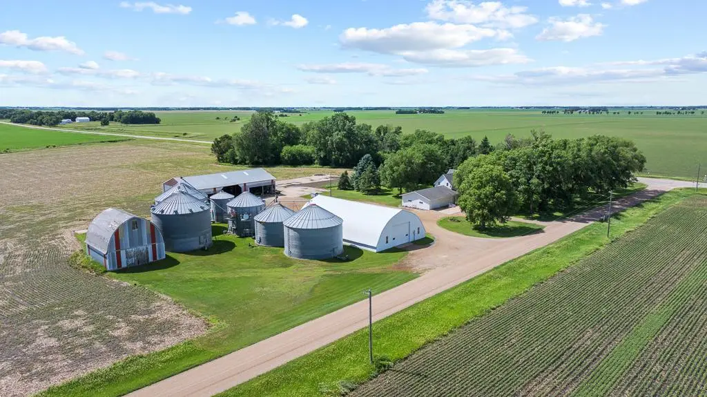 2693 225th Avenue, Marshall, MN 56258 - #1