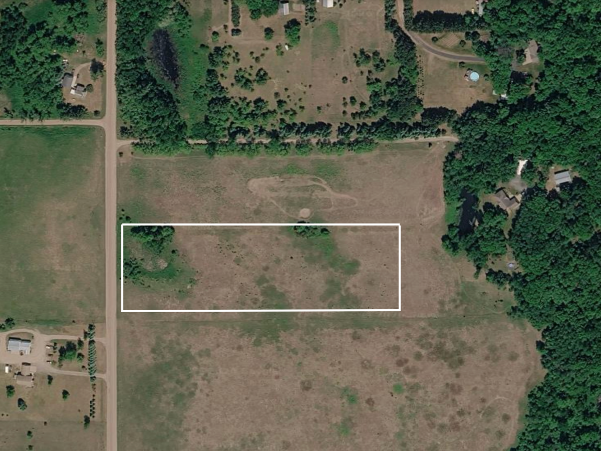 XXXX Falcon Avenue, Harris, MN 55056 - #1