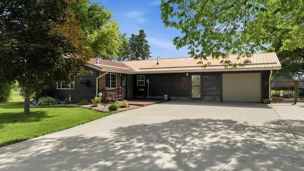 1733 Riverview Drive, Barron, WI 54812