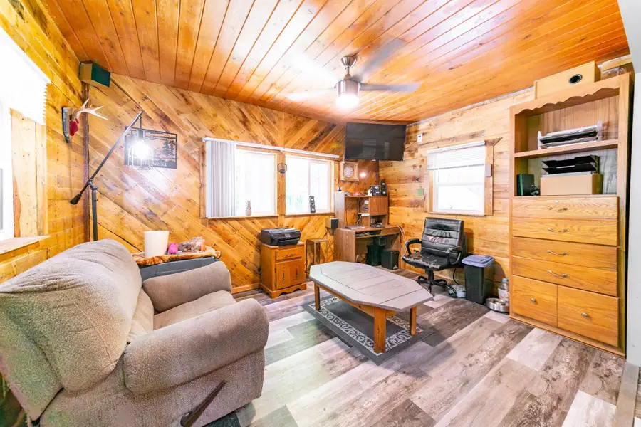 1049 Natures Trail, Federal Dam, MN 56641 - #2