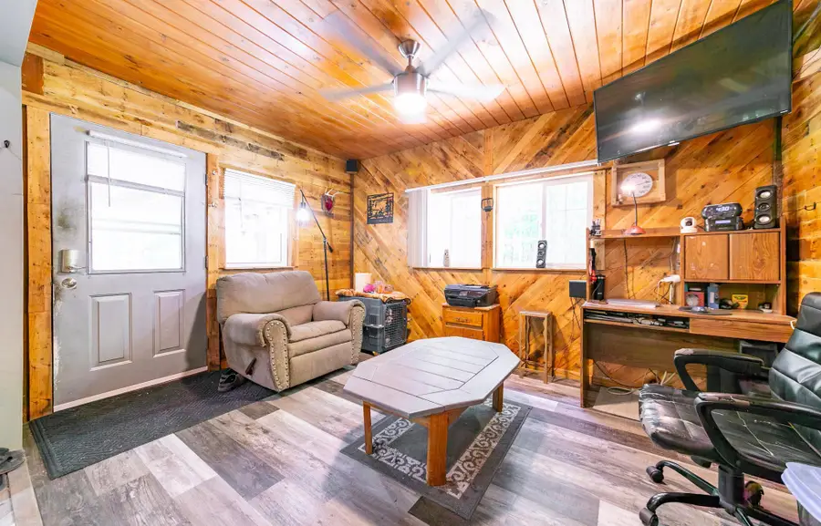 1049 Natures Trail, Federal Dam, MN 56641 - #3