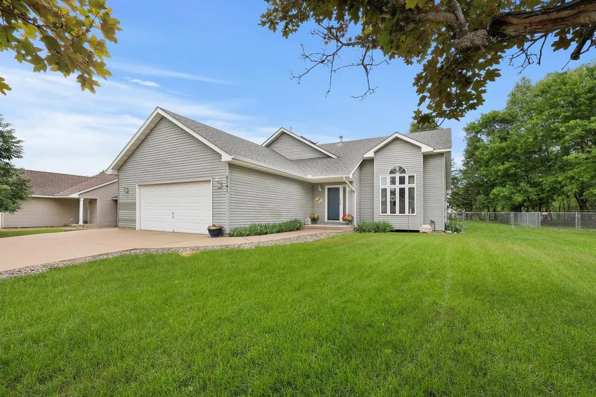 6141 145th Lane Nw, Anoka, MN 55303 - #1