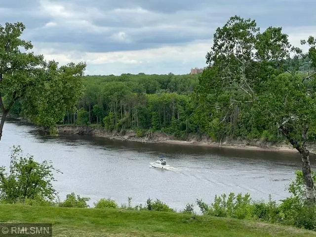 1101 Sibley Memorial Hwy #209, Saint Paul, MN 55118 - #1
