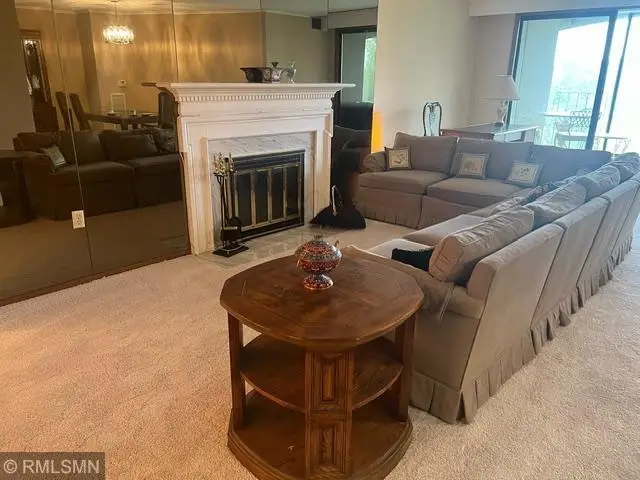 1101 Sibley Memorial Hwy #209, Saint Paul, MN 55118 - #2