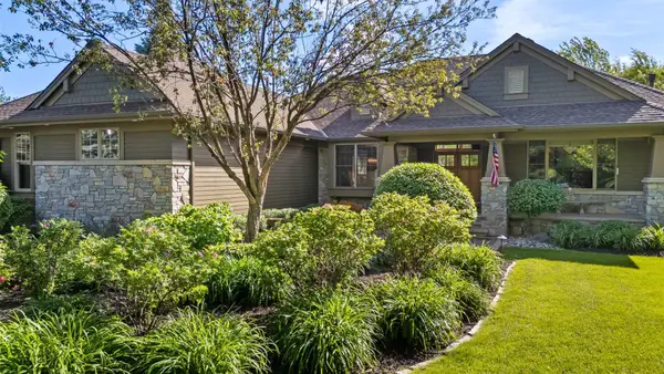 727 Fahlstrom Place, Afton, MN 55001
