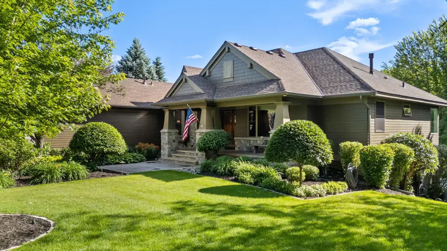 727 Fahlstrom Place, Afton, MN 55001 - #2