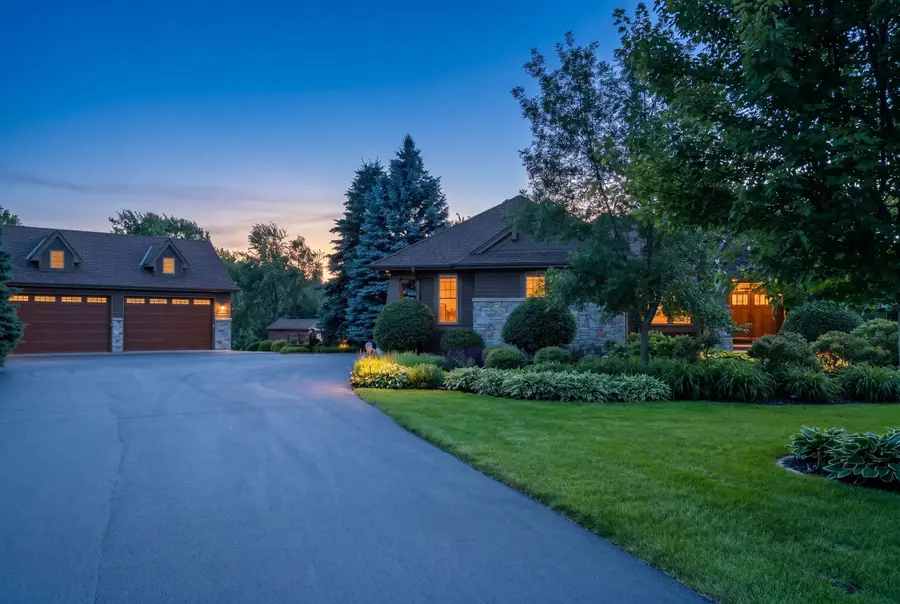 727 Fahlstrom Place, Afton, MN 55001 - #3