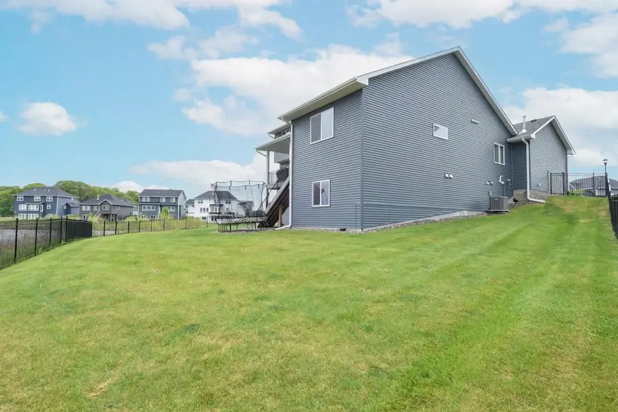 4930 130th Court Ne, Blaine, MN 55449 - #3