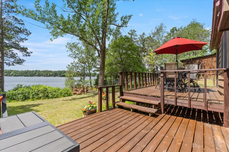 35339 Lake Bertha Circle, Pequot Lakes, MN 56472 - #2