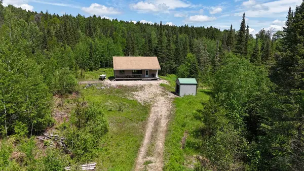 5142 Wolf Knoll Road, Orr, MN 55771