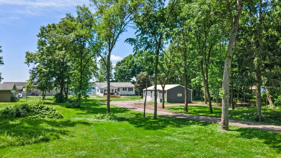 11383 Alcott Drive, Sauk Centre, MN 56378 - #2