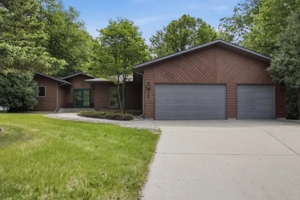 1361 S Shore Drive, Detroit Lakes, MN 56501
