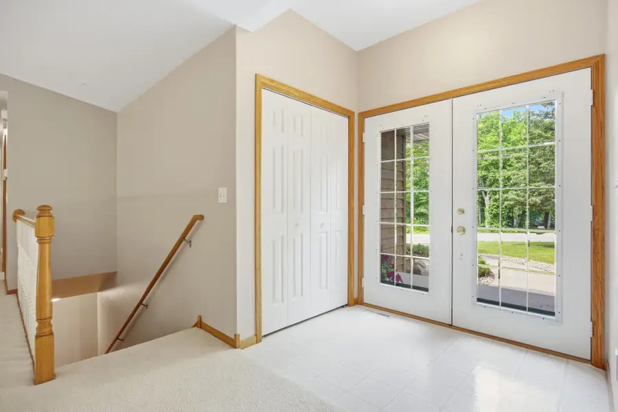 1361 S Shore Drive, Detroit Lakes, MN 56501 - #3