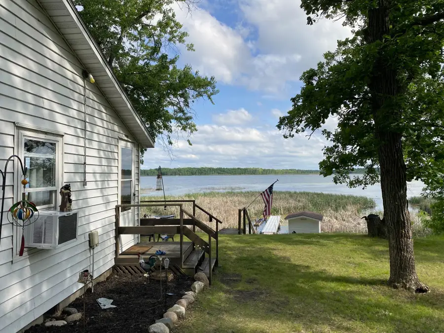 24041 Clover Lane, Nevis, MN 56467 - #3