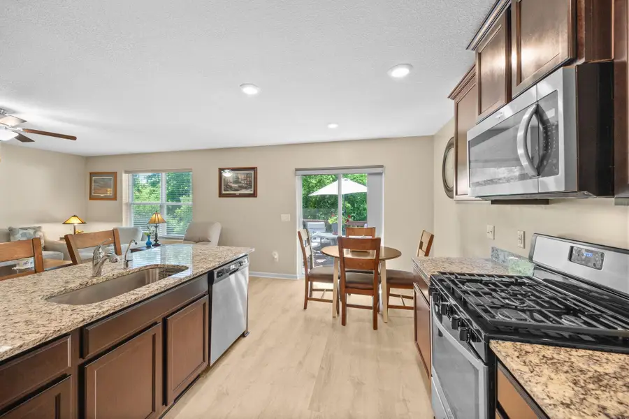 1042 White Tail Lane, Montrose, MN 55363 - #3