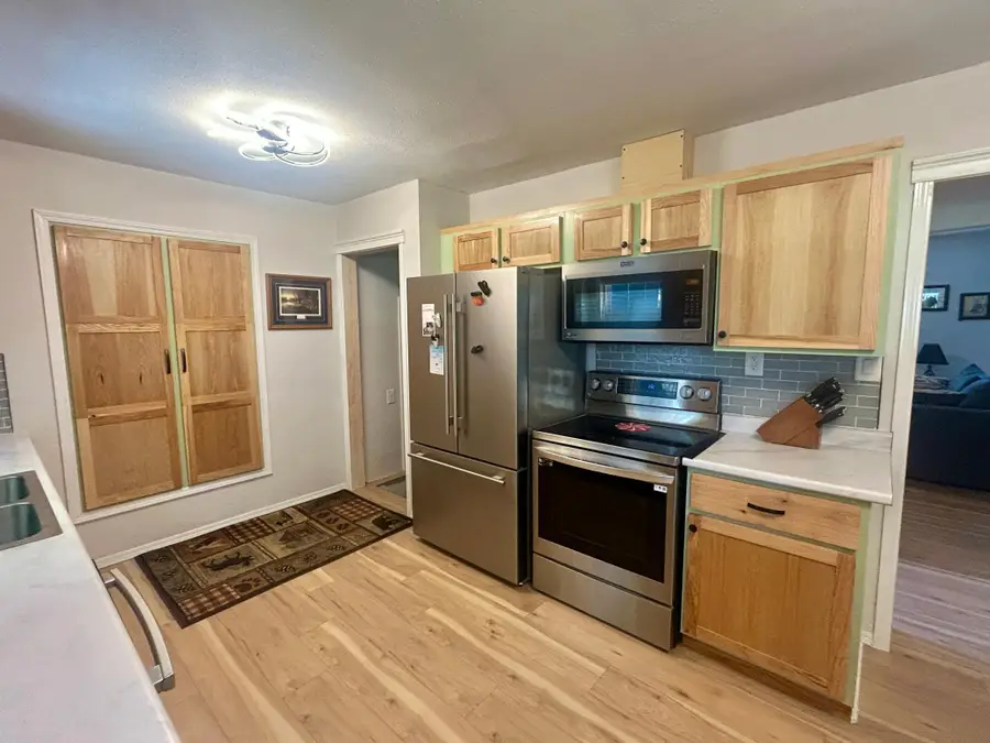 512 8th Street, Gaylord, MN 55334 - #2