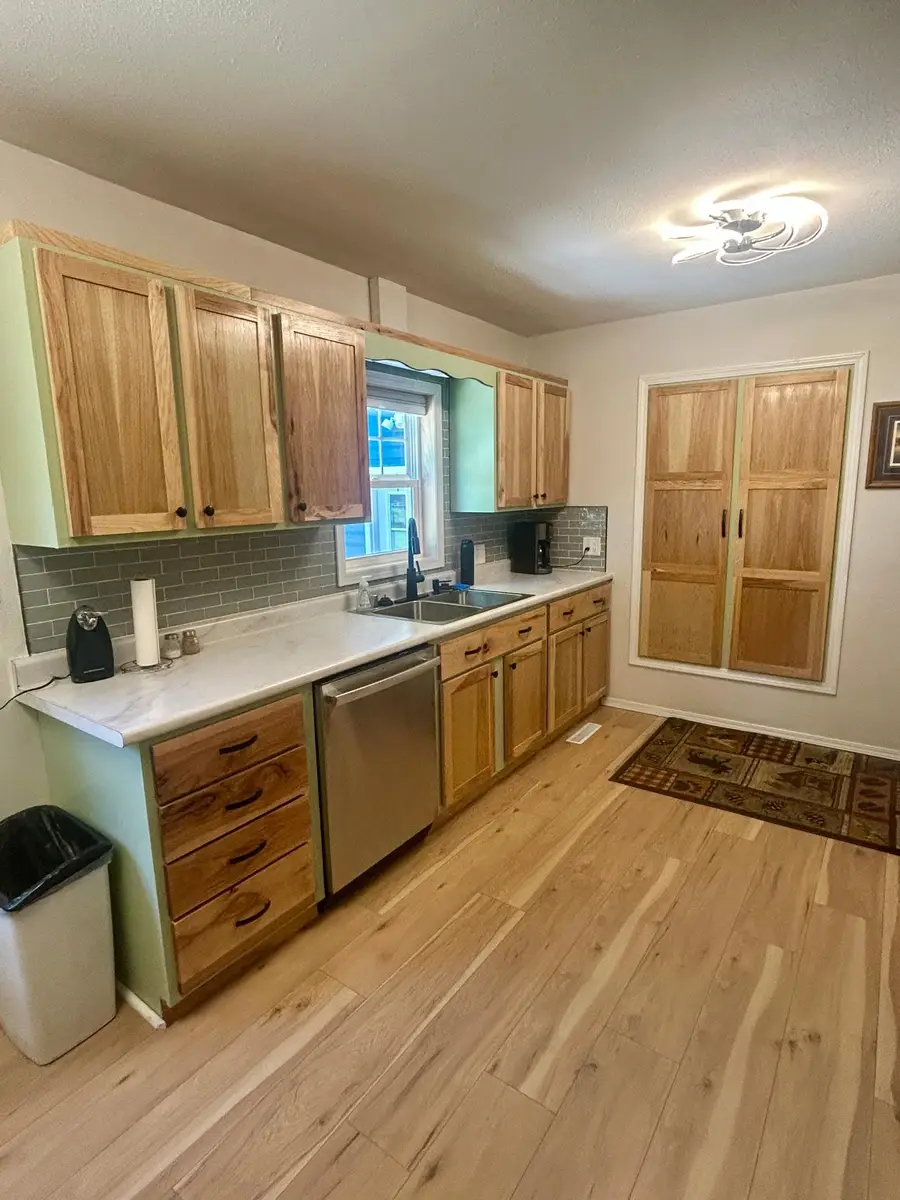 512 8th Street, Gaylord, MN 55334 - #3