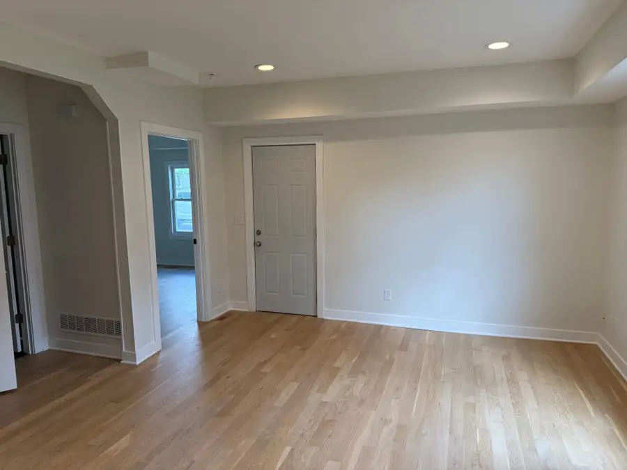 436 Adams Street Se, Hutchinson, MN 55350 - #3