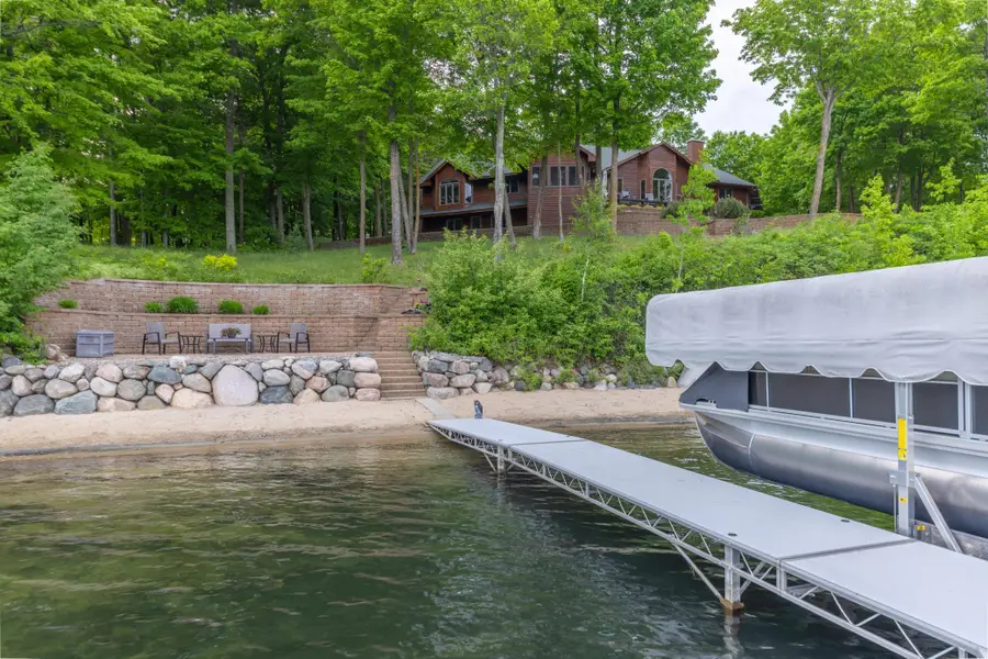 22550 Old Trapper Rd, Cohasset, MN 55721 - #2