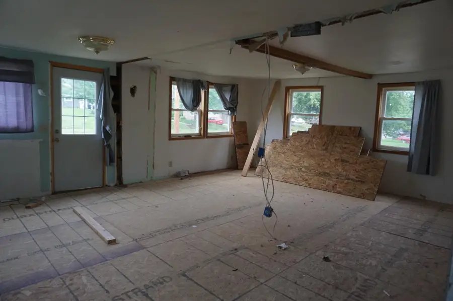 226 S Grant Street, Ellsworth, WI 54011 - #2