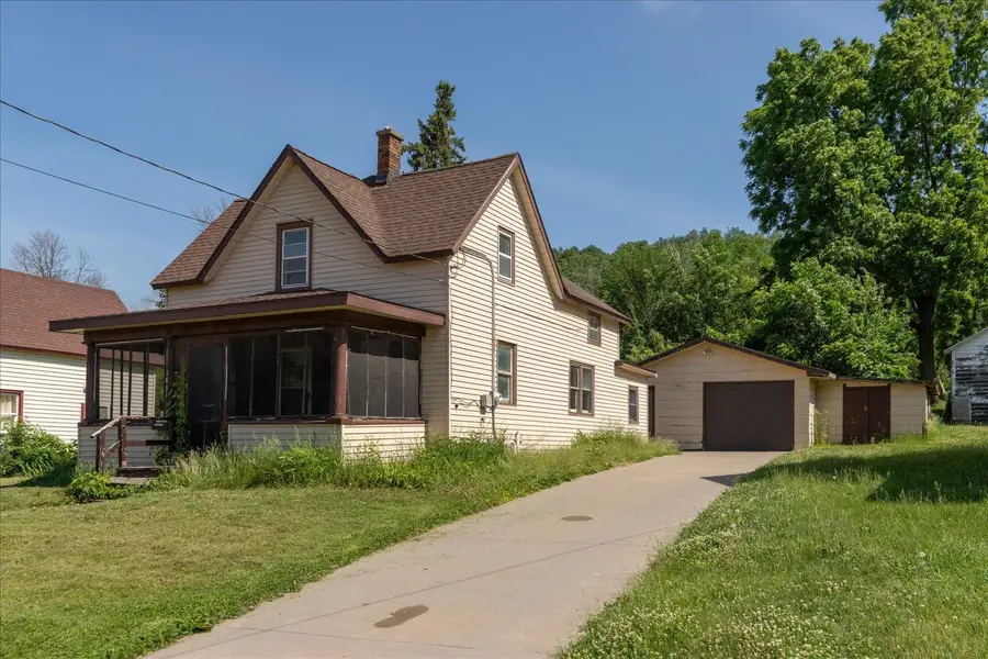 1831 Bush Street, Red Wing, MN 55066 - #2