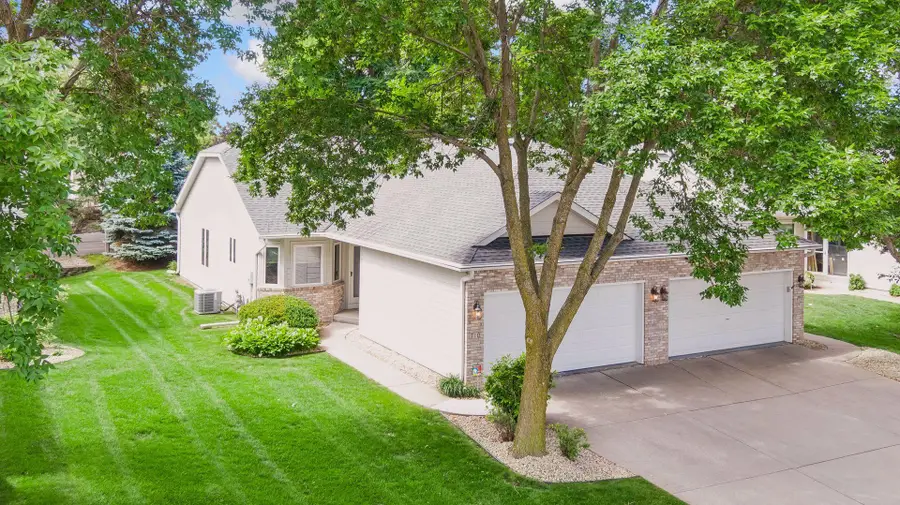 710 Emerald Ridge, Saint Paul, MN 55113 - #3