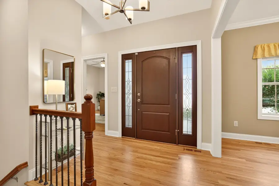 1872 Shannon Oaks Boulevard Ne, Rochester, MN 55906 - #2
