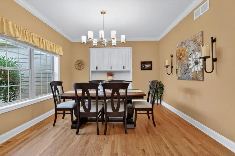 1872 Shannon Oaks Boulevard Ne, Rochester, MN 55906 - #3