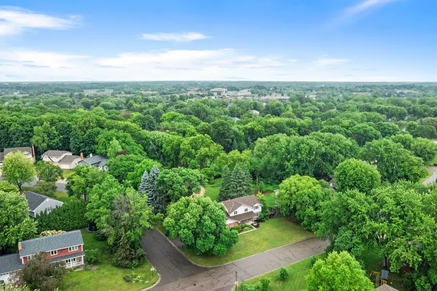 17030 30th Avenue N, Plymouth, MN 55447 - #2