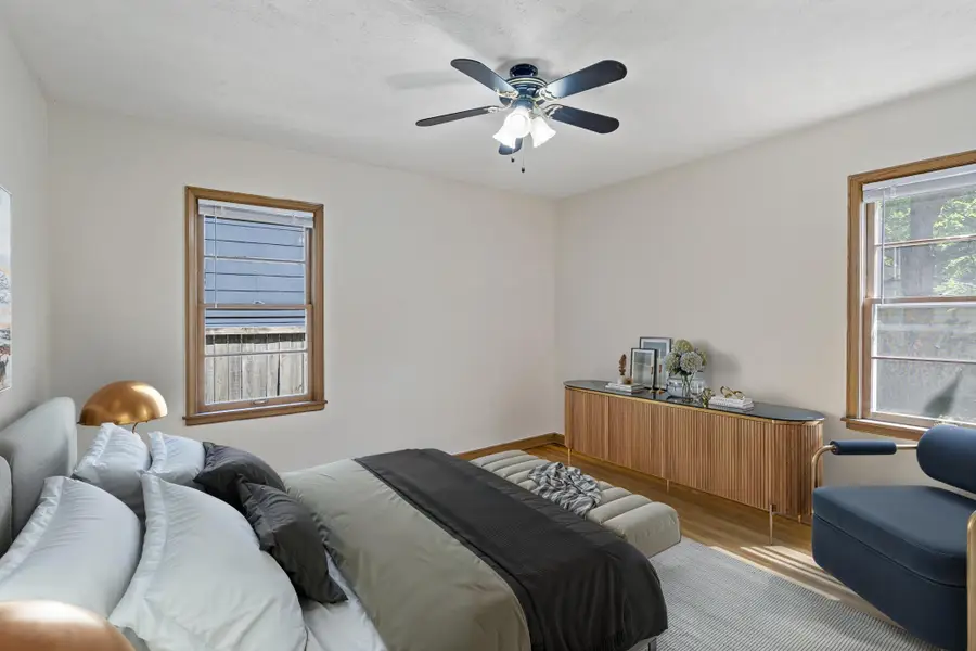 2549 35th Avenue S, Minneapolis, MN 55406 - #2