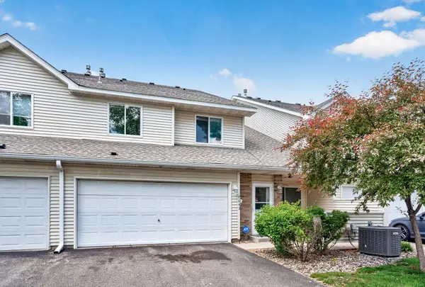 7043 48th Street N, Saint Paul, MN 55128