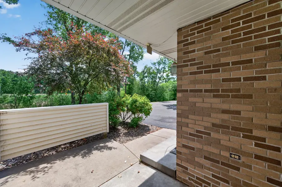 7043 48th Street N, Oakdale, MN 55128 - #3