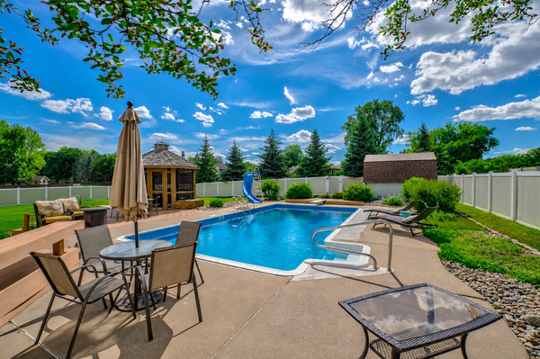 13491 Fairlawn Court, Saint Paul, MN 55124