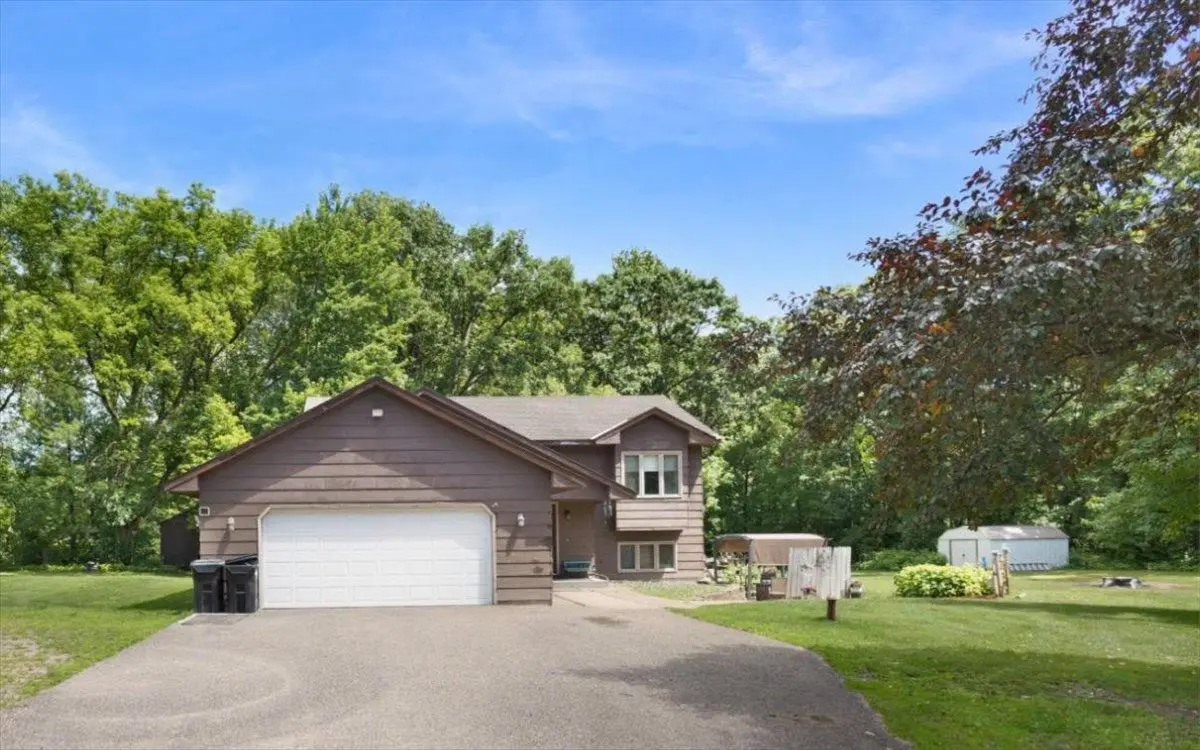 22071 Juniper Street Nw, Cedar, MN 55011 - #1