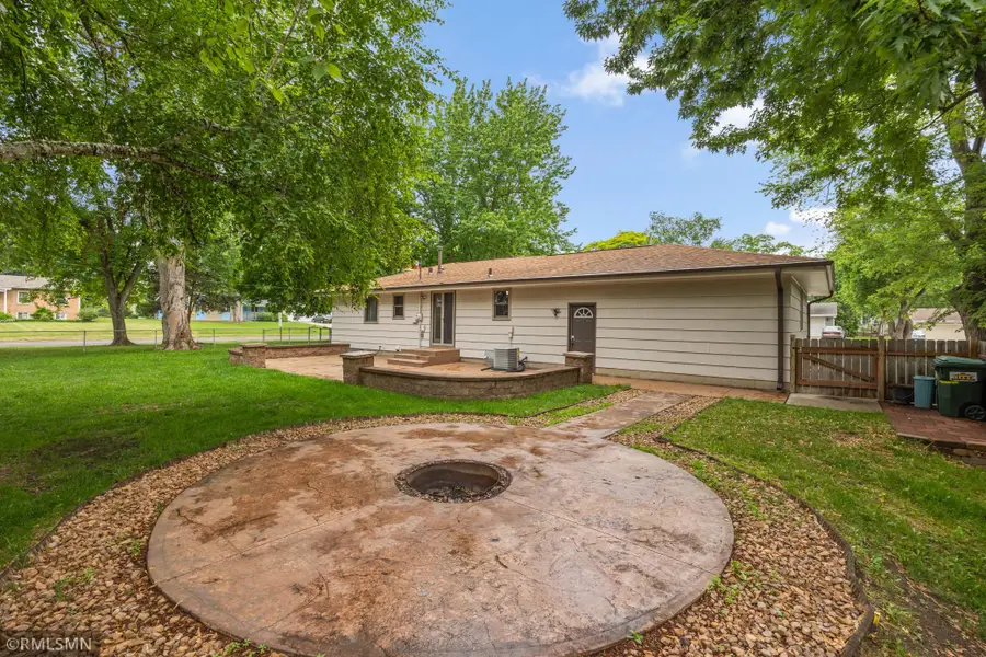 10157 Irwin Road, Minneapolis, MN 55437 - #3