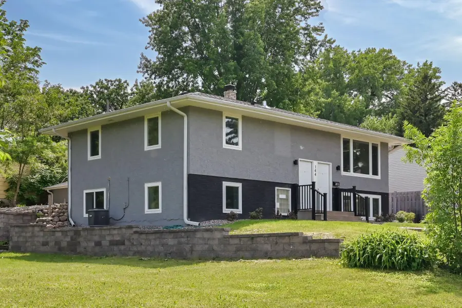 144 Sidney Street W, Saint Paul, MN 55107 - #3