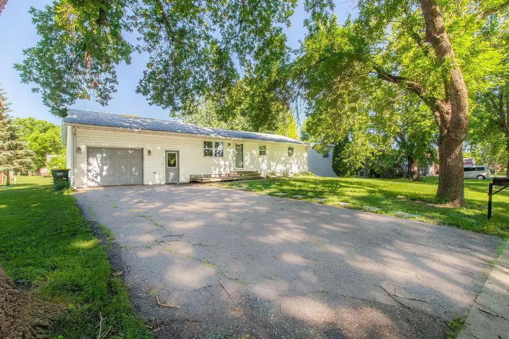 112 4th Street S, Raymond, MN 56282 - #1