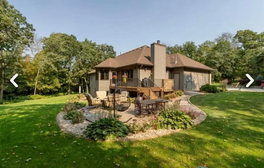 3273 Grand View Lane Sw, Byron, MN 55920 - #3