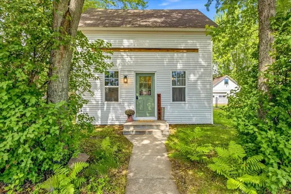 43832 Ginger Avenue, Harris, MN 55032