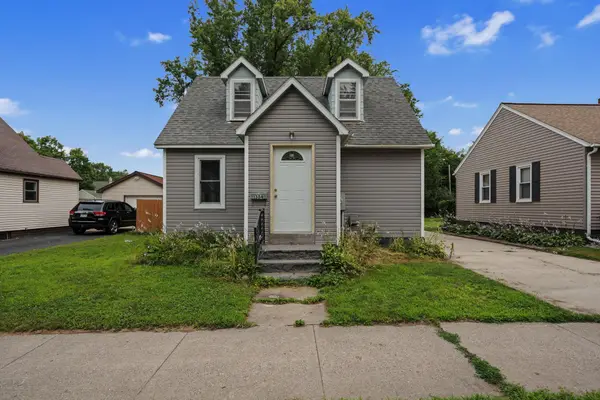 1304 10th Avenue Nw, Austin, MN 55912