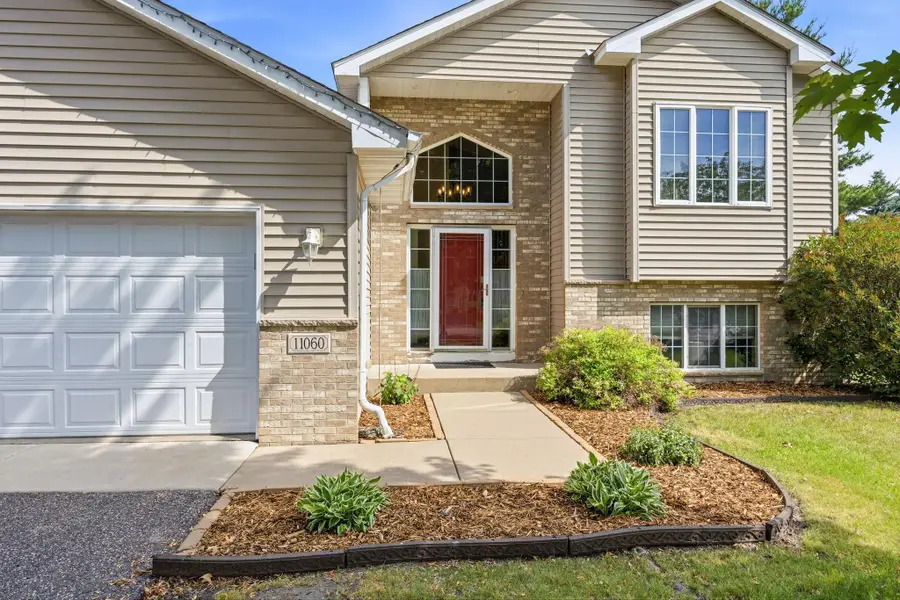 11060 14th Street Ne, Hanover, MN 55341 - #2