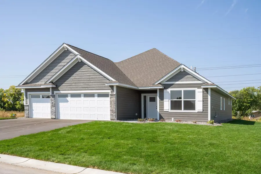 22574 Thrush Street Nw, Oak Grove, MN 55005 - #2