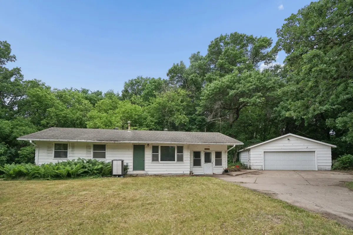 26430 146th Street Nw, Zimmerman, MN 55398 - #1